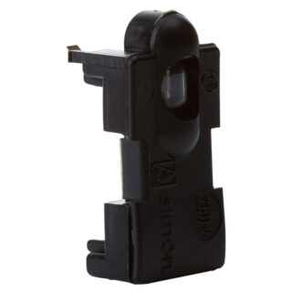 SIMON - LAMPARA NEON 31 204,254 Y 102