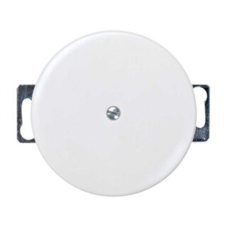 SIMON - PLACA CIEGA 32