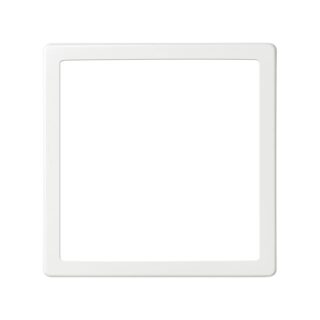 SIMON - PLACA 82 ADAPTADORA TAPAS B.NIEVE