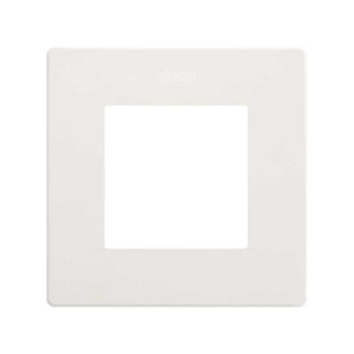 SIMON - MARCO I 270 ICON BL. MATE