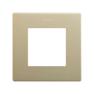 SIMON - MARCO I 270 ICON CAVA