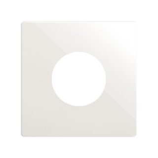 SIMON - MARCO I CLEAN SCH. 270 MIN. BLANCO