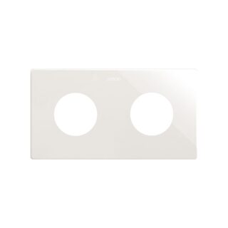 SIMON - MARCO II CLEAN SCH. 270 MIN. BLANCO