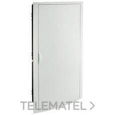 SOLERA - CUADRO EMPOTRAR 40+ICP40 P/OP - Imagen 2