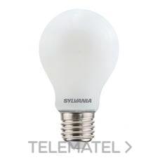 SYLVANIA - LAMP. LED ESTAND. E27 10W 2700K REGULABLE