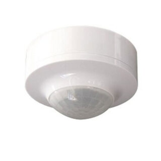 THEBEN - INTER. PROXIMIDAD TG SUPERF. 360º