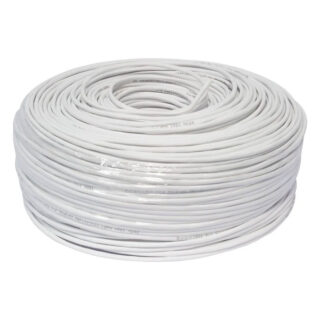 TELEVES - ML ACOMETIDA TELEF. INT. 1 PAR