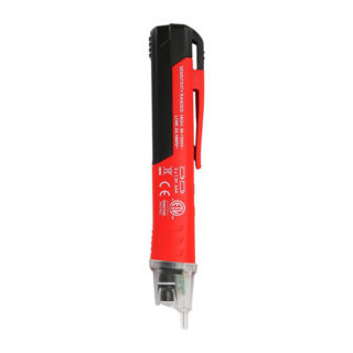 SILVER SANZ - COMP. TENS. S/ CONTACTO UNI T 24-1000VAC